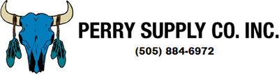 Perry Supply CO