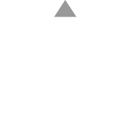 Petry-Kuhne CO