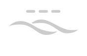 Phil Finer Refrigeration And Air Conditioning, INC