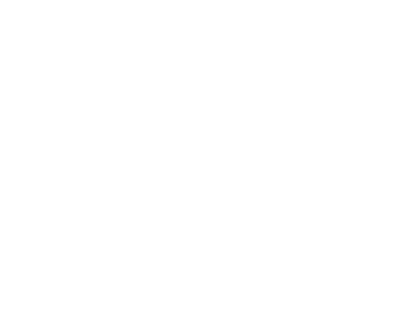 Philips Brothers Electrical Contractors, Inc.