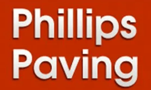 Phillips Paving INC