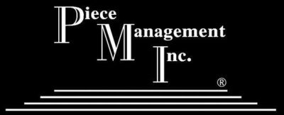 Piece Management, Inc.