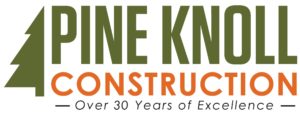 Pine Knoll Construction Co.