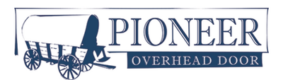 Construction Professional Pioneer Door Company, Inc. in Lebanon OR