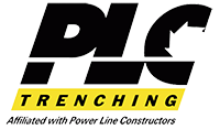 Construction Professional Plc Trenching Co., LLC in Cheyenne WY