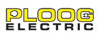 Construction Professional Ploog Electric, Inc. in Mankato MN