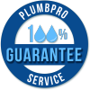 Construction Professional Plumb Pro LLC in Summerville SC