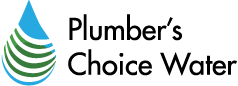 Construction Professional Plumber's Choice, LLC in Hendersonville TN