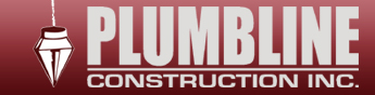 Plumbline Construction, Inc.