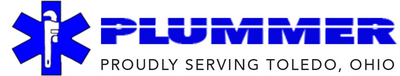 Plummer Enterprises, Ltd.