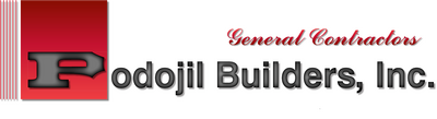 Construction Professional Podojil Builders, Inc. in Brecksville OH