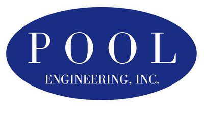 Pool Engineering INC