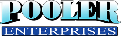 Pooler Enterprises, INC