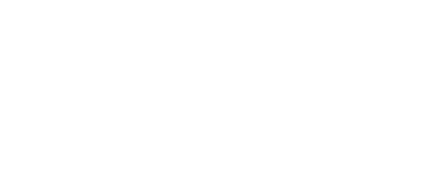 Poolside Plastering, Inc.