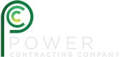 Power Contracting CO