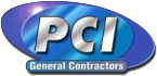 Construction Professional Precision Contractors, Inc. in Laurinburg NC