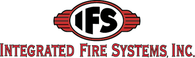 Precision Fire Protection Systems Company, Inc.