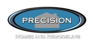 Precision Homes And Remodeling