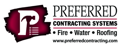 Preferred Contracting Systems CO