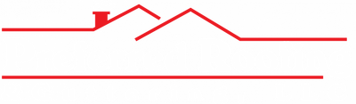 Construction Professional Preferred Roofing And Guttering, LLC in Hutchinson KS