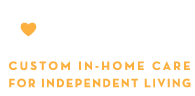 Premier Custom Care, L.L.C.