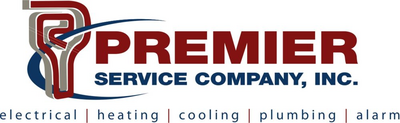 Premier Service Co., Inc.