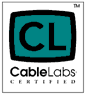 Construction Professional Prices Tv Cable in Morgan City LA