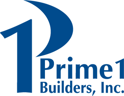 Prime 1 Builders, INC