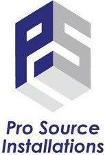 Construction Professional Pro Source Installation in Ellsworth ME