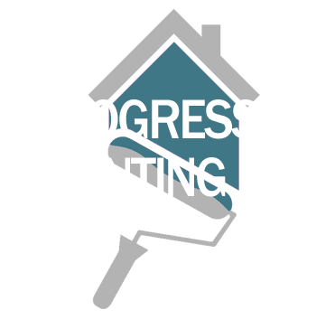 Progressive Painting, INC