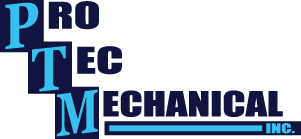 Pro-Tec Mechanical, Inc.