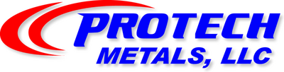 Protech Metals, LLC