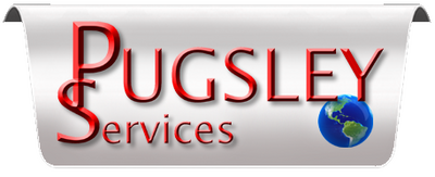 Construction Professional Pugsley Services in Brighton IL