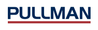 Pullman Power LLC