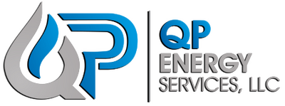 Construction Professional Qp Energy Services, LLC in Smithville TX