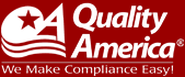 Construction Professional Quality America, INC in Asheville NC