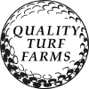 Quality Turf Farms