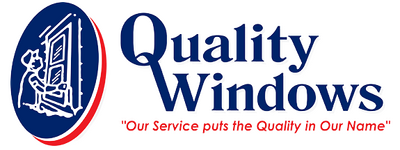 Quality Windows, Inc.