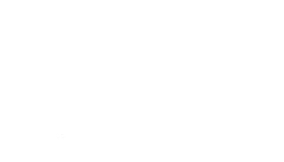 Quick Response, Inc.
