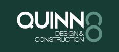 Construction Professional Quinnco LLC in Bluffton SC