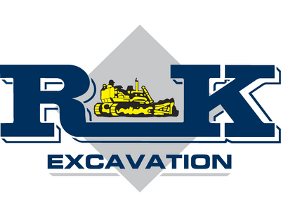 R And K Excavation, INC