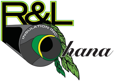 R And L Ohana Insulation, Inc.