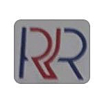 R And R Industries Air, INC