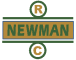 R. C. Newman LLC