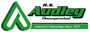 R. S. Audley, Inc.