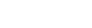 R.I.C. Construction Co., Inc.