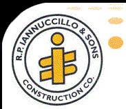 R.P. Iannuccillo And Sons Construction CO