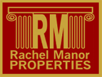 Rachel Manor Properties, LLC