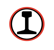 Railway Service Contractors, Inc.