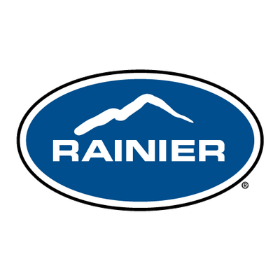 Rainier Yurt Village, LLC